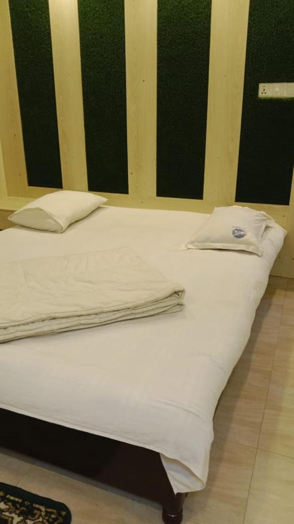 Hotel The Grand Sandy photo 3