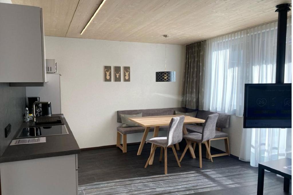 Haus Pitzi photo 4