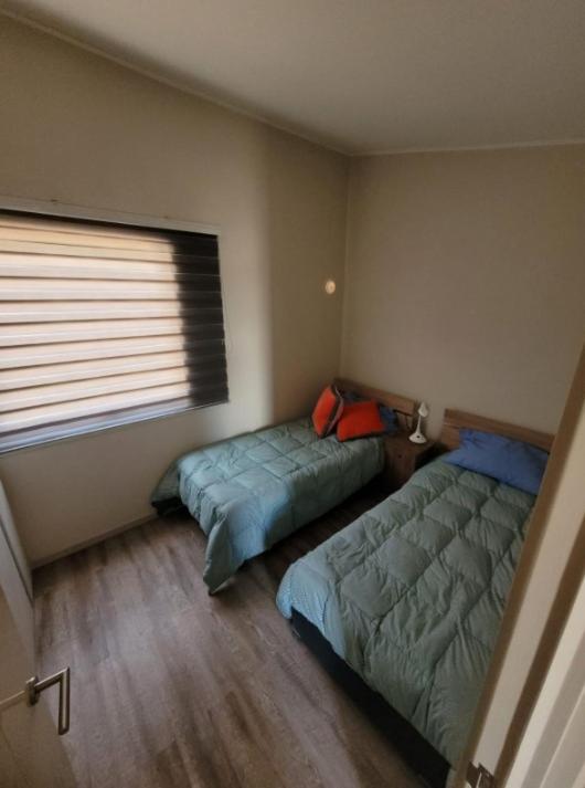 Hermosa casa en Bahía inglesa 3 habitaciones photo 1
