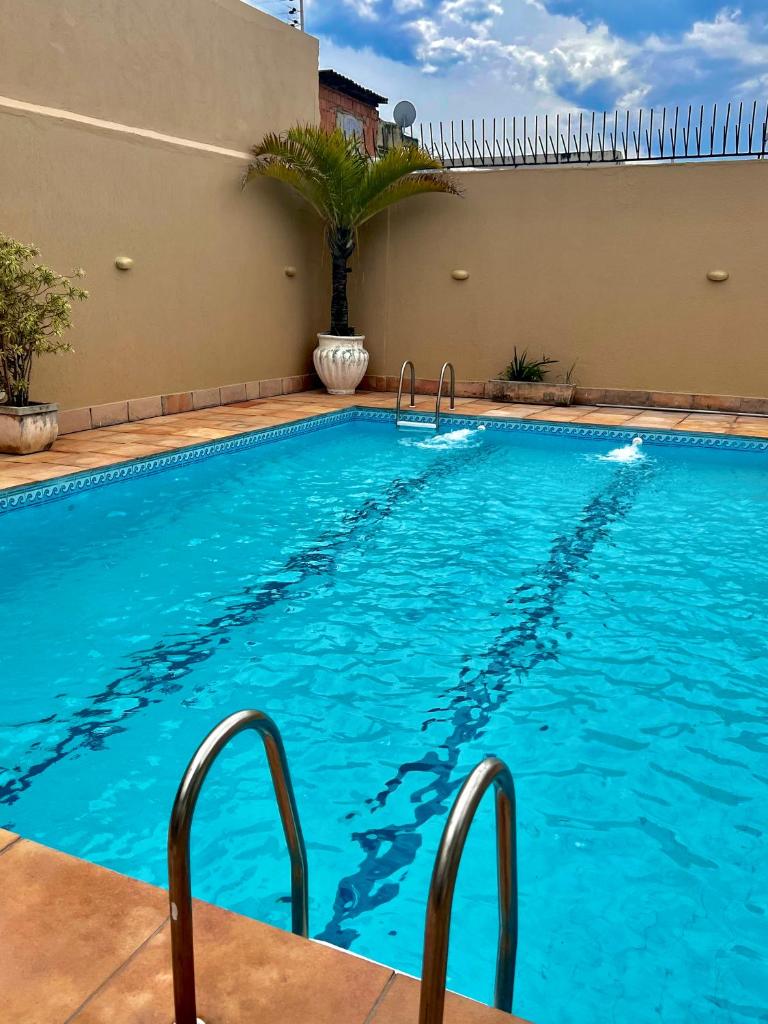 Casa temporada Cabo Frio photo 3