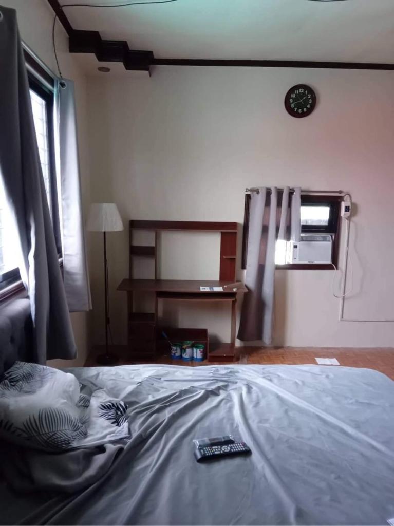 Balili Property at Metro Manila Hills Subd Rodriguez Rizal photo 1