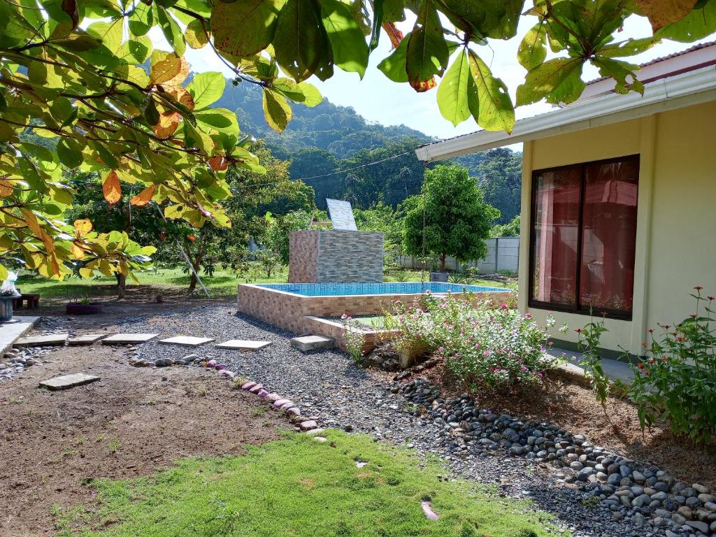villa tavago photo 3