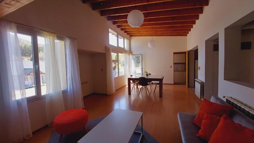 Casa eqs photo 4