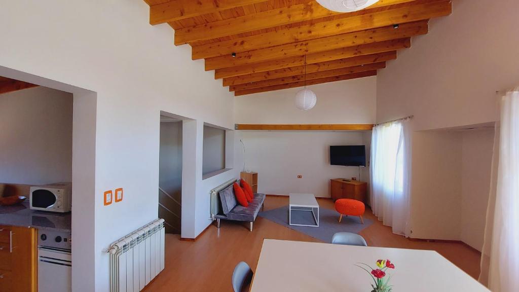 Casa eqs photo 2