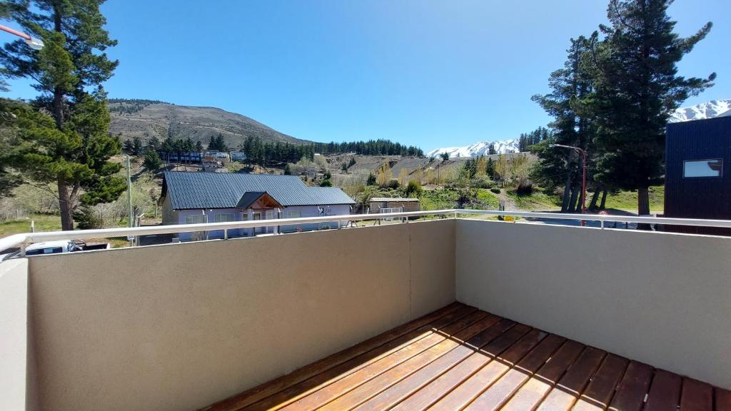 Casa eqs photo 1
