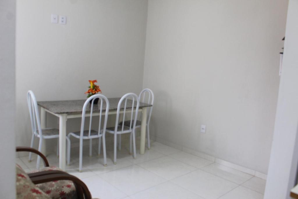 apartamento fruto da terra 302 VISTA LATERAL MONTANHAS photo 4