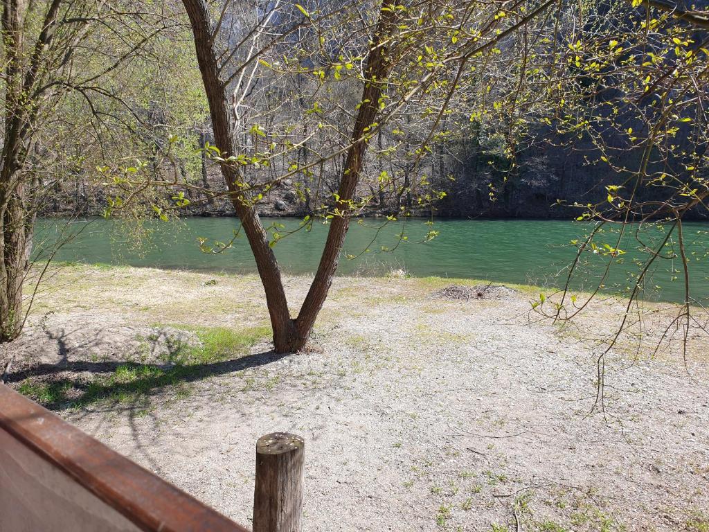 Ovcar banja photo 2