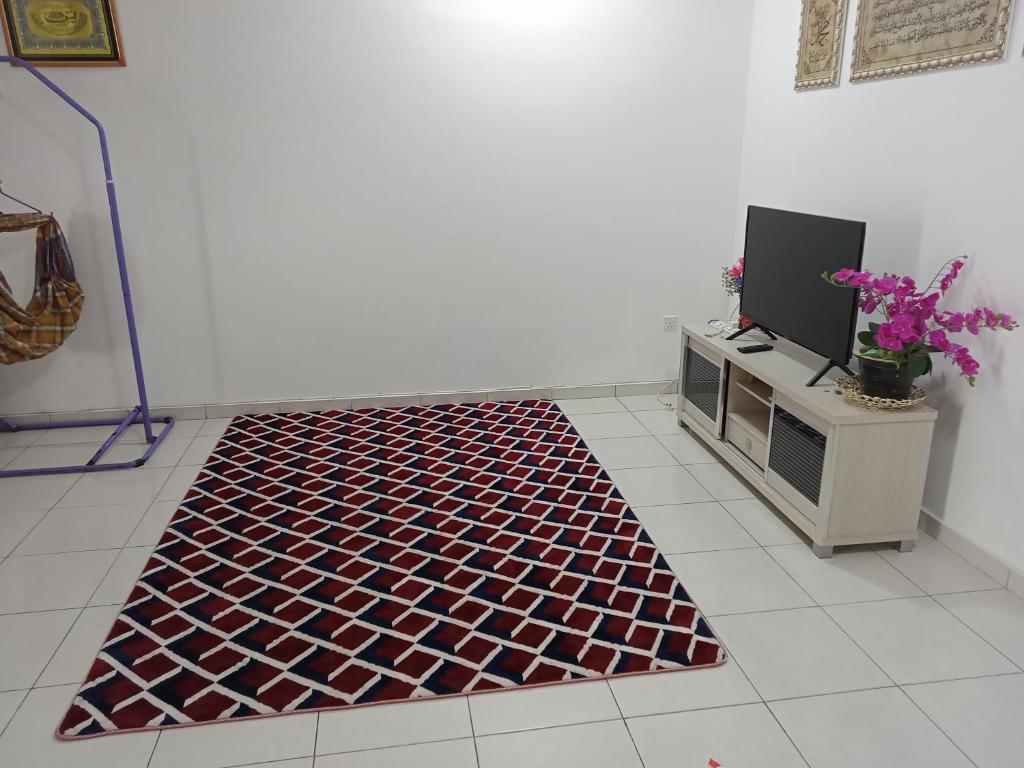 Homestay UmahMak photo 4