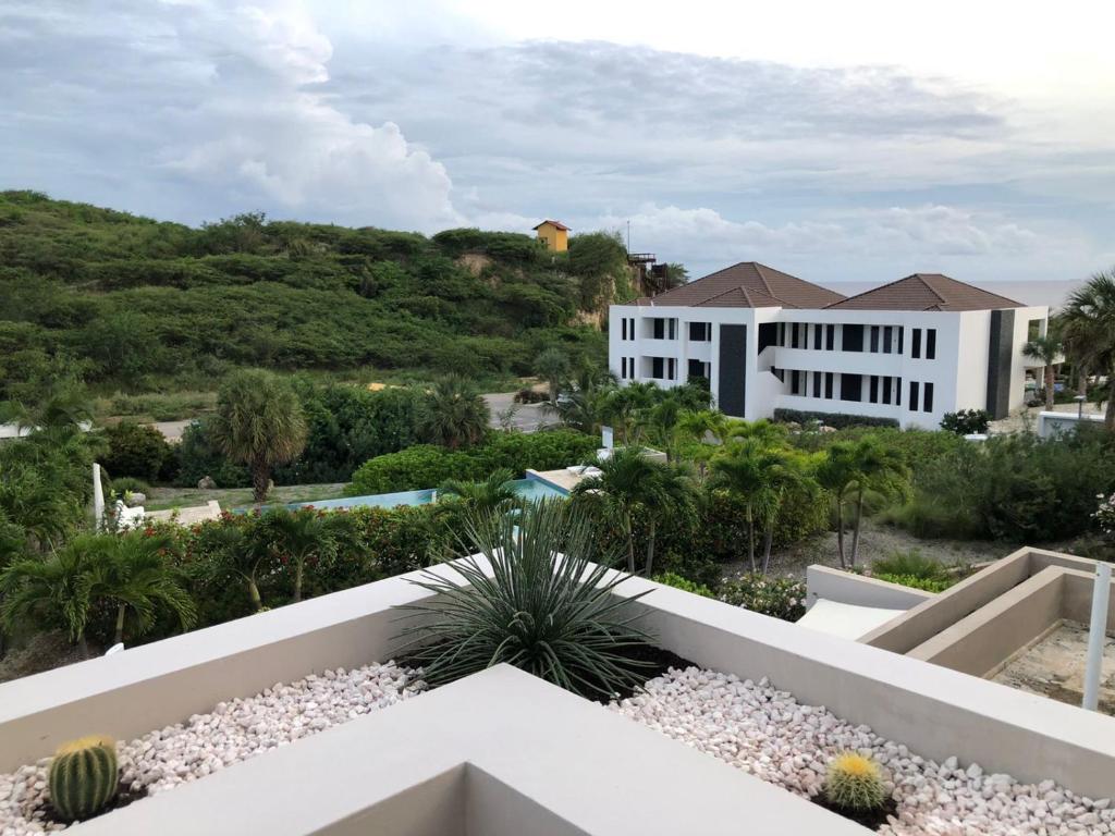 The beach House- 1Room Apartment at Blue Bay resort photo 3