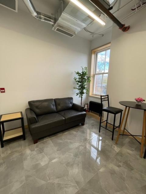 Sandwich Boutique Hotel photo 4