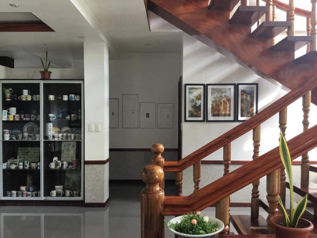 Camiguin Lanzones Resort photo 4
