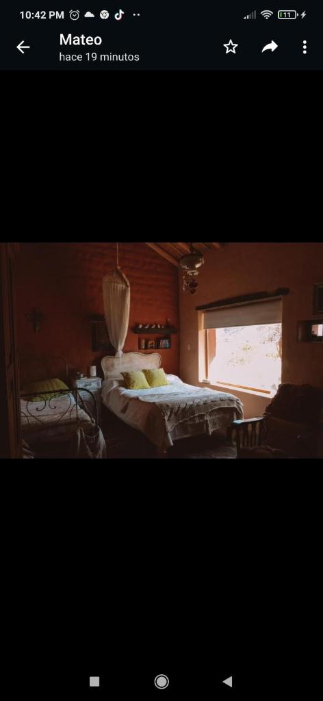 Finca La Candelaria photo 2