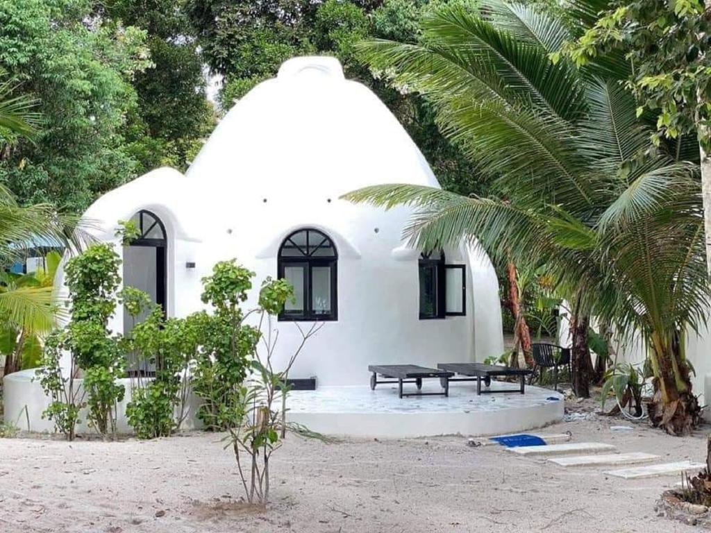 Moonlight Resort photo 3