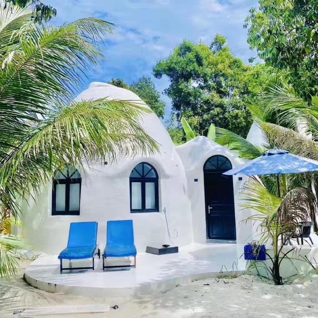 Moonlight Resort photo 2