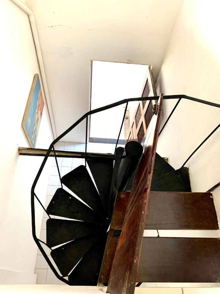 Loft NOA'House photo 1