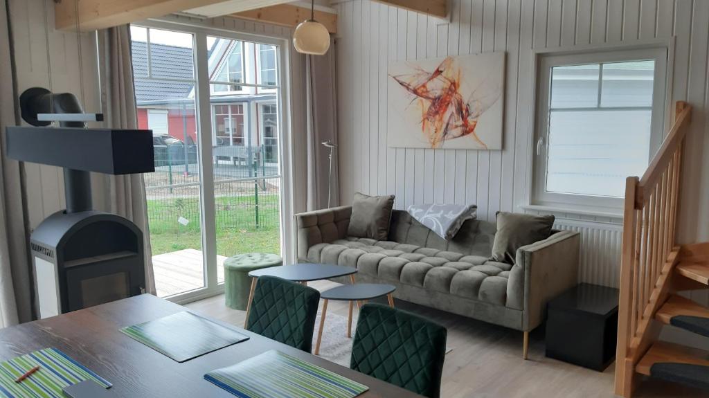 Ferienhaus 'Irene' photo 3
