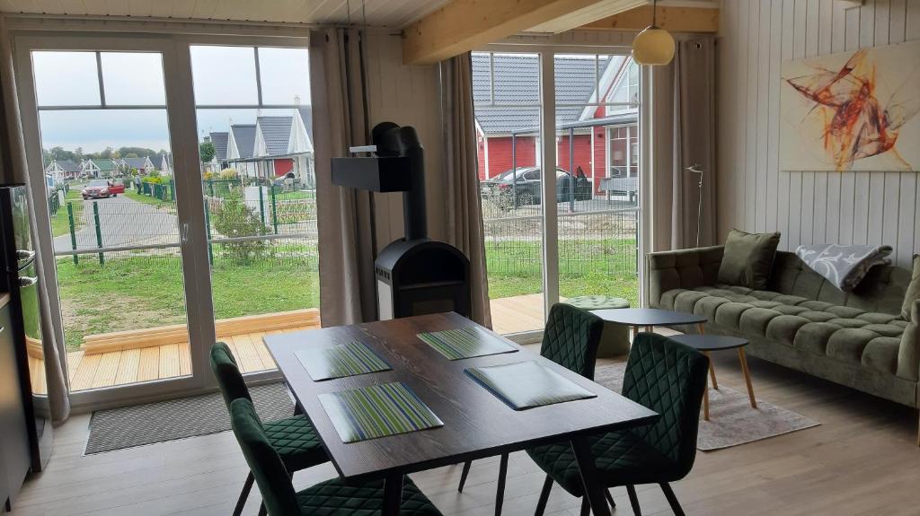 Ferienhaus 'Irene' photo 1