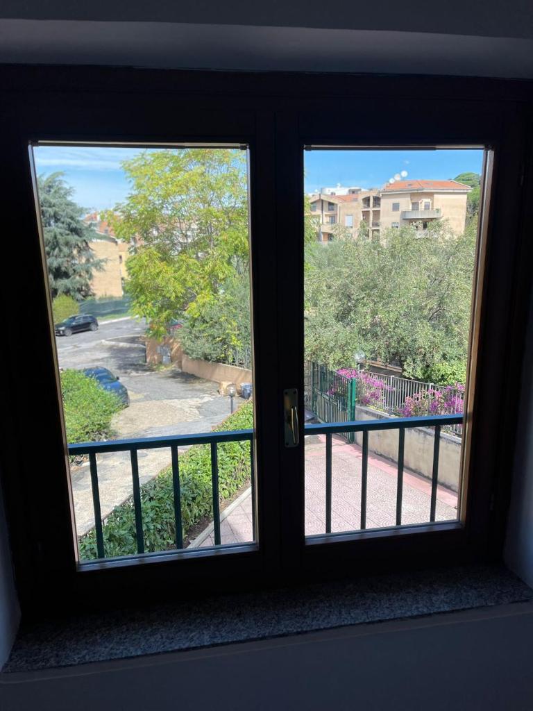 Castelli Home - Castelli Apartments photo 4