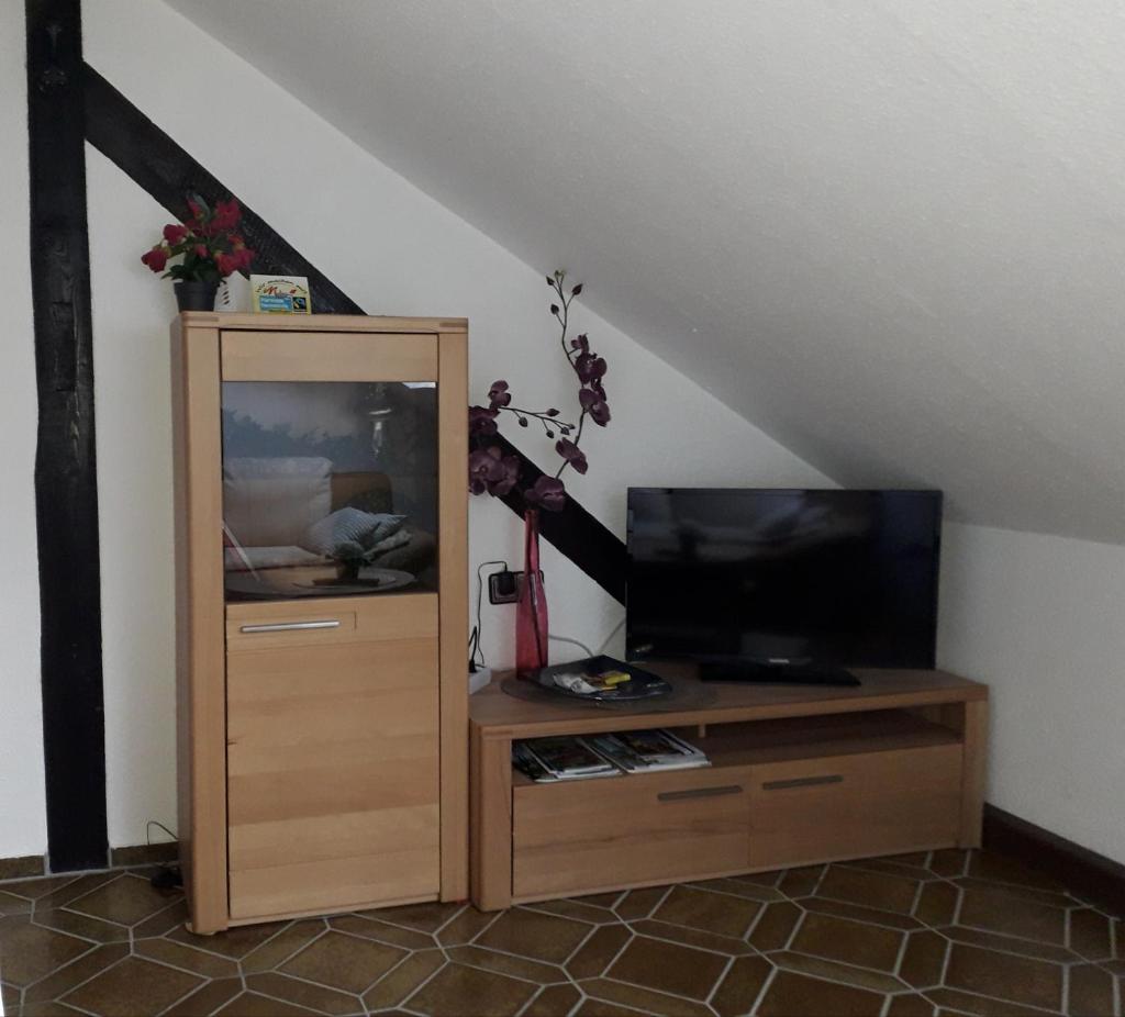 Gästehaus Natterer - FeWo 2 photo 4