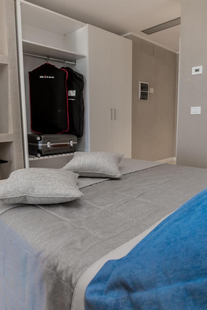 EUROPA Hotel photo 3