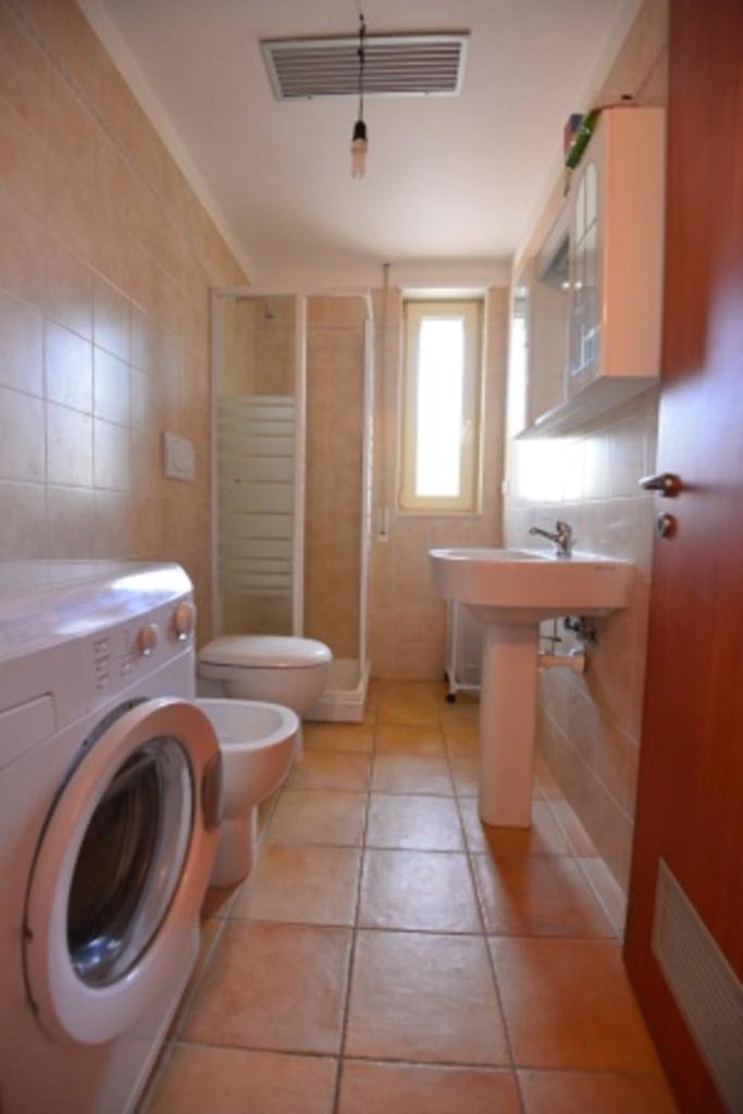Lina apartments photo 2