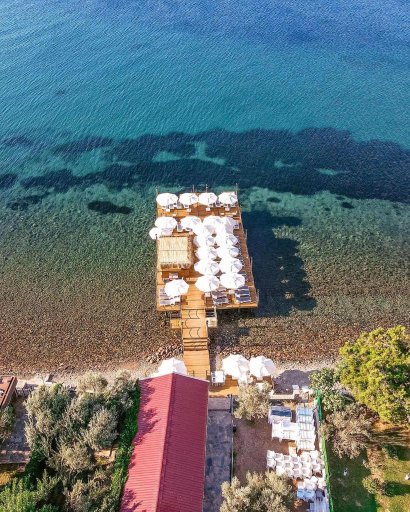 Assosa Hotel