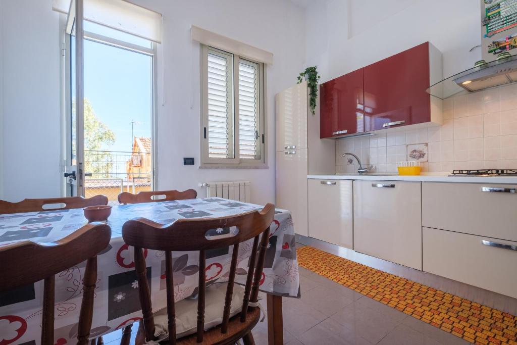 Casa Vacanza Arcobaleno photo 4