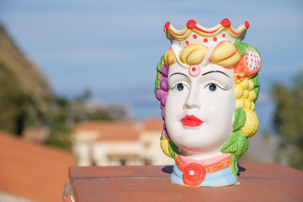 Casa Vacanza Arcobaleno photo 3