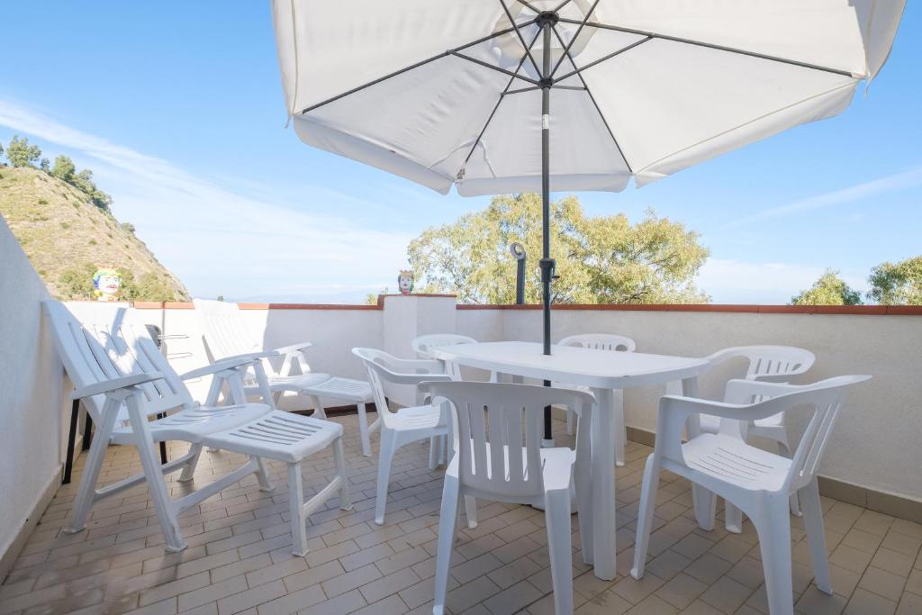 Casa Vacanza Arcobaleno photo 1