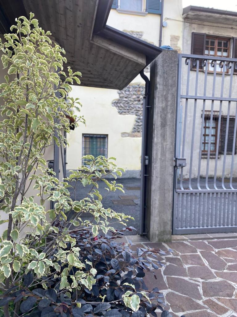 Il Caravaggio Guest House photo 3