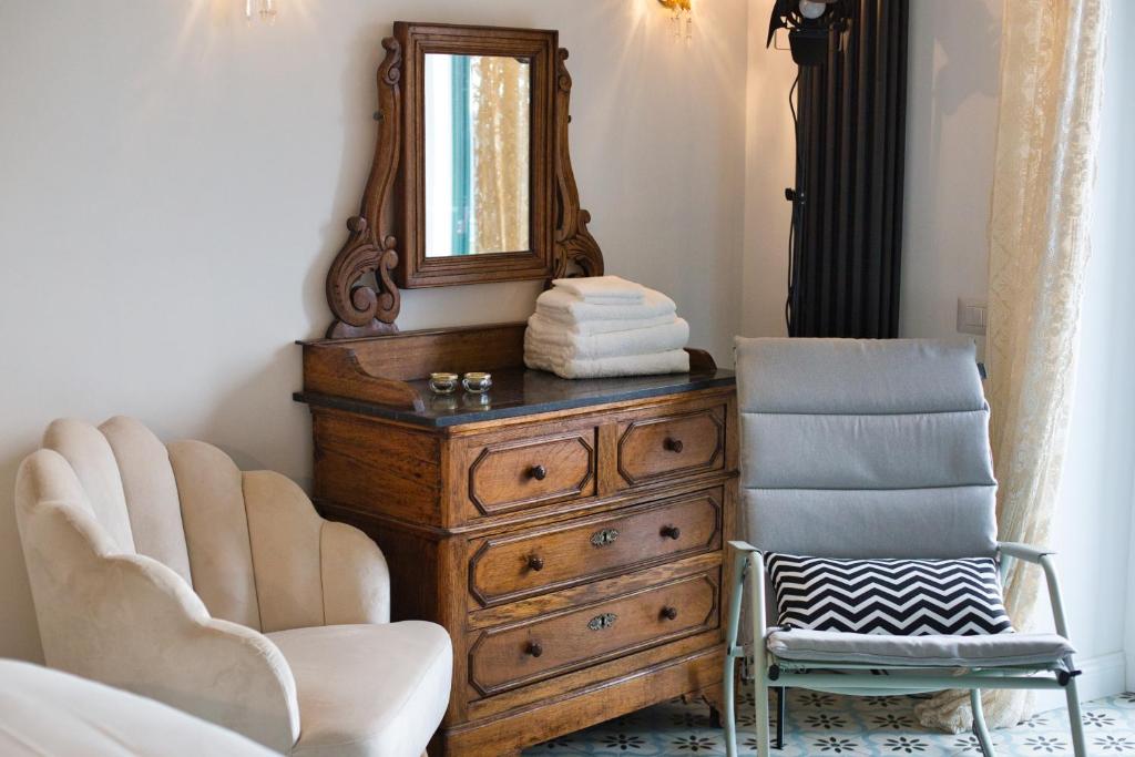 Suite sul Lago photo 3