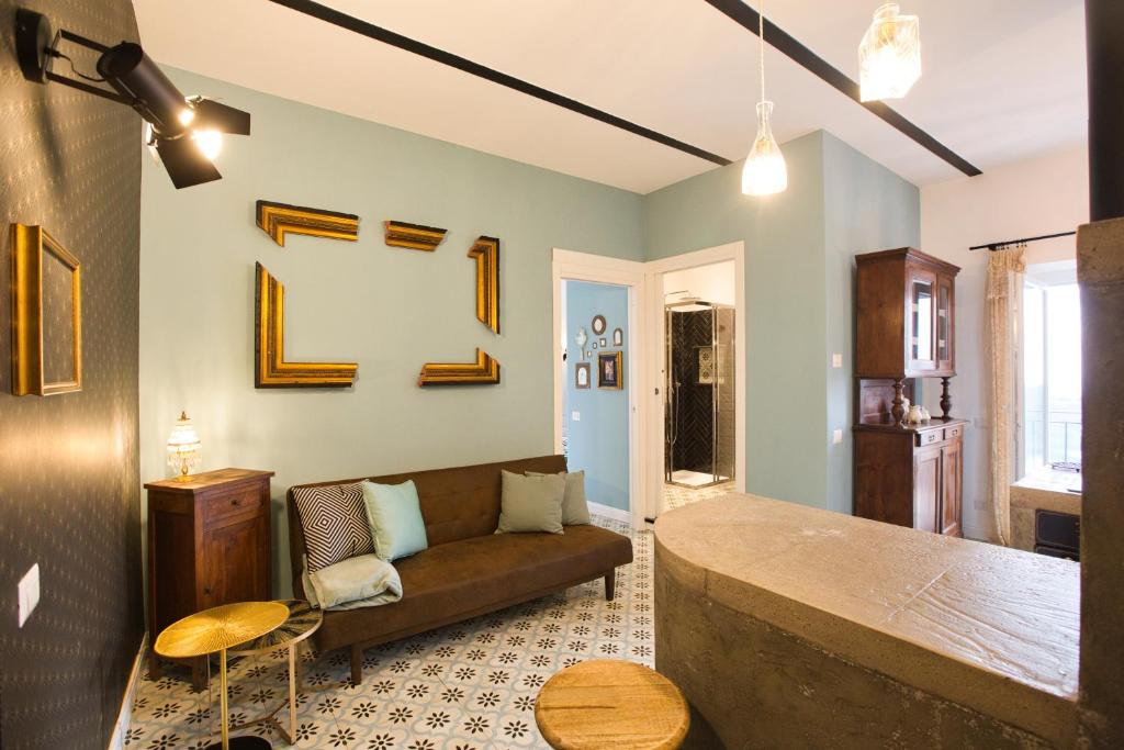 Suite sul Lago photo 1