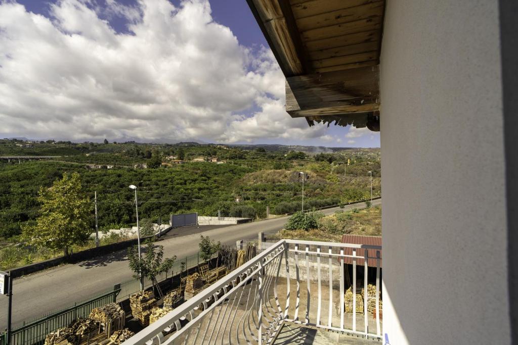 Guest House Mare e Monti 1 photo 4