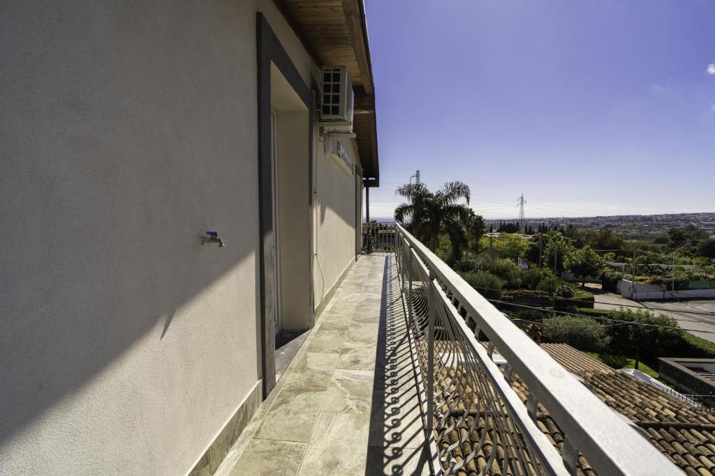 Guest House Mare e Monti 1 photo 3