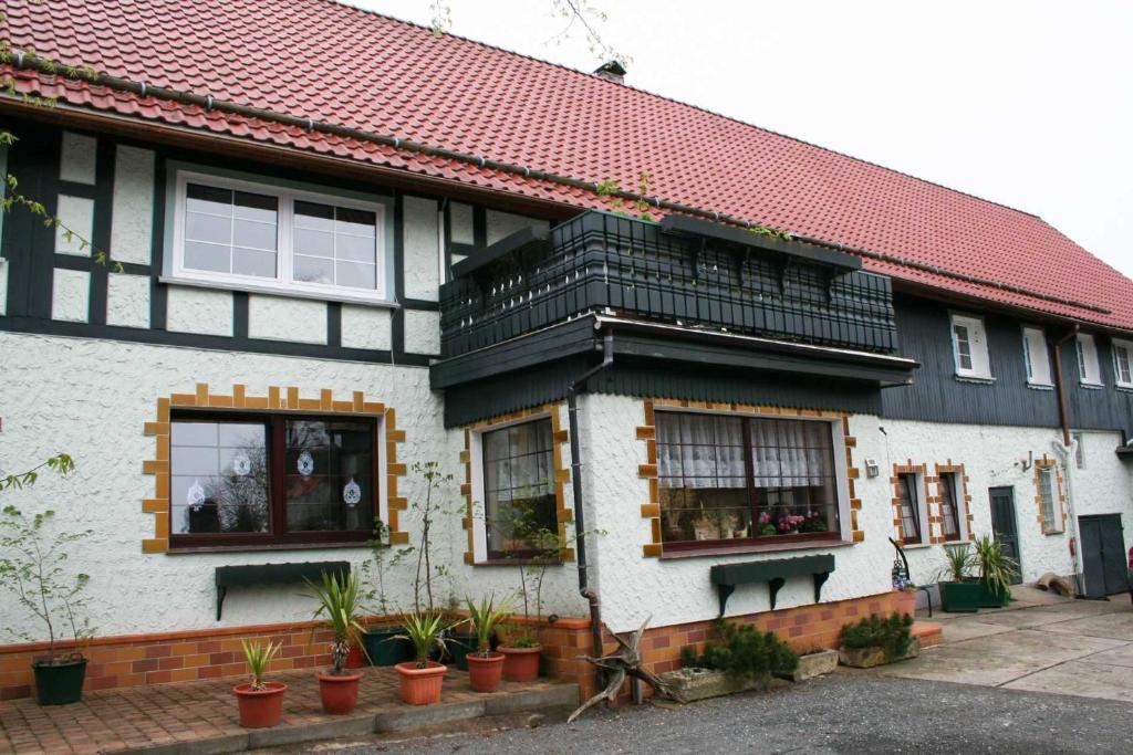 FW Wagner am Stieger See photo 2