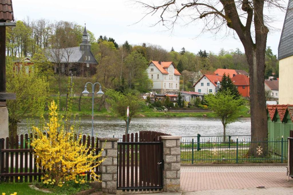 FW Wagner am Stieger See photo 3