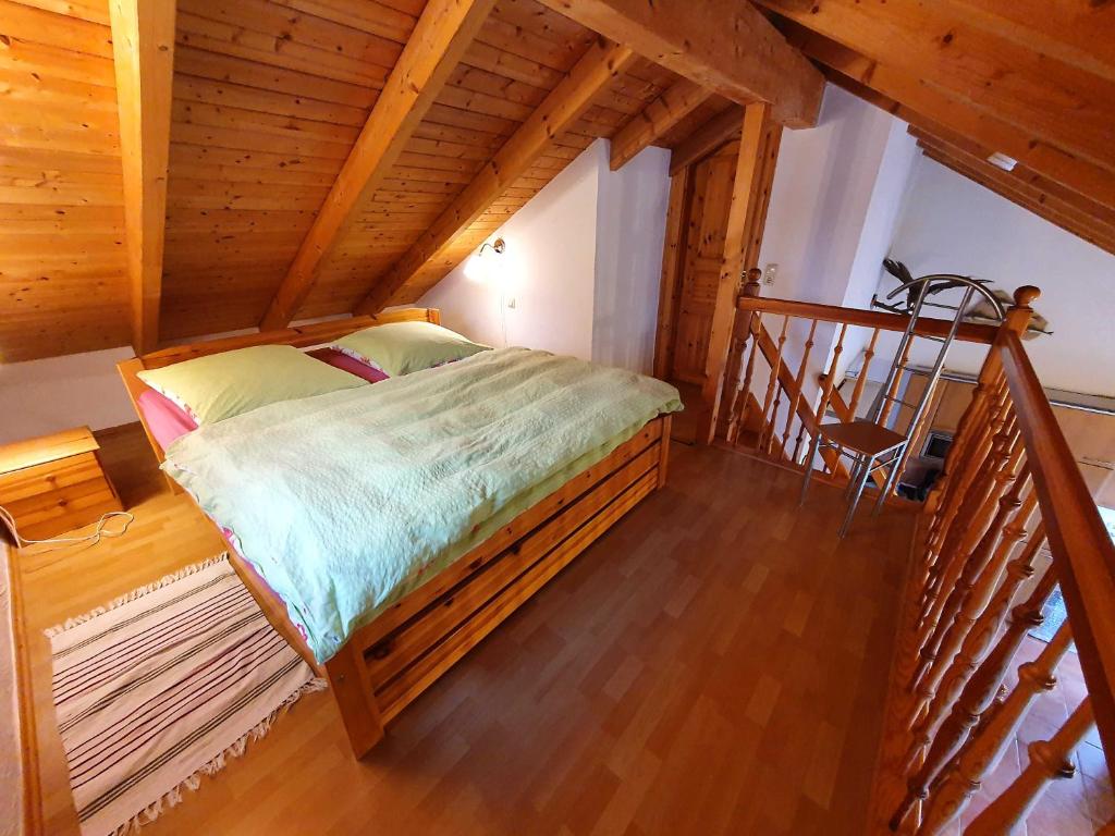 Haus Irina & Haus Anna photo 1