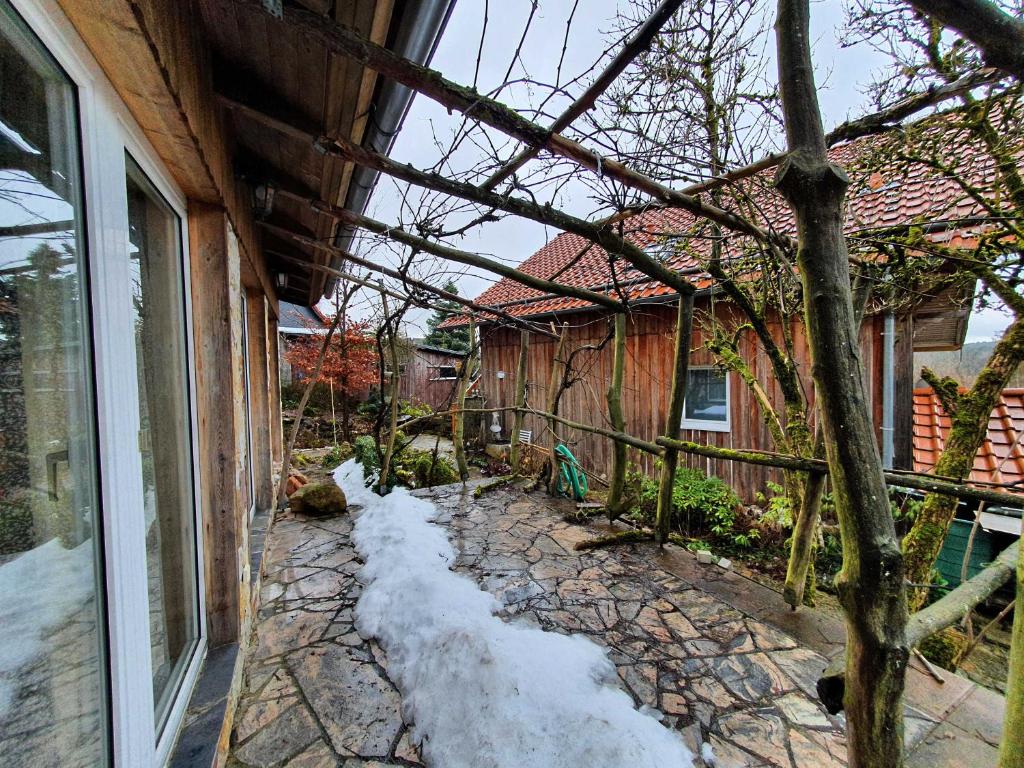 Haus Irina & Haus Anna photo 3