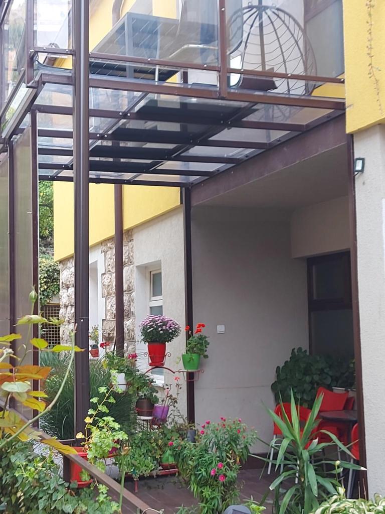 Guest House Pavlovic photo 2