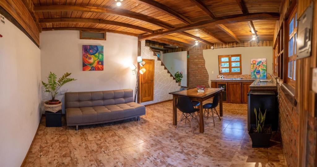 Rancho Mila photo 2