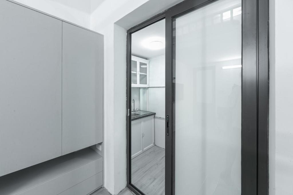 Su Casa Private House