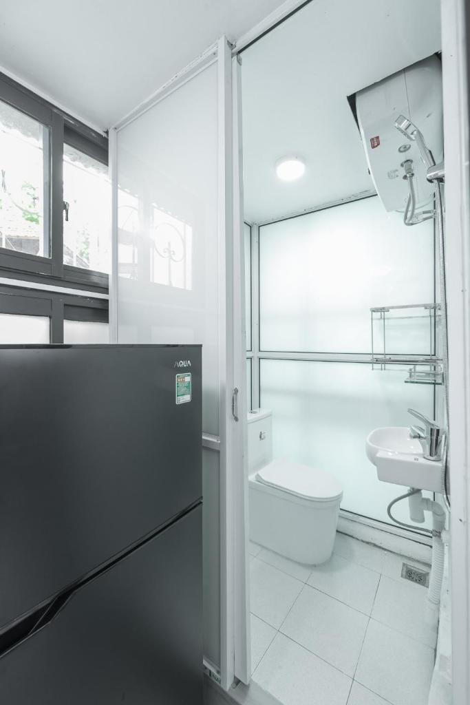 Su Casa Private House