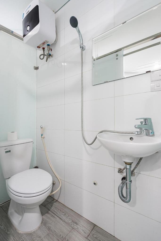 Su Casa Private House