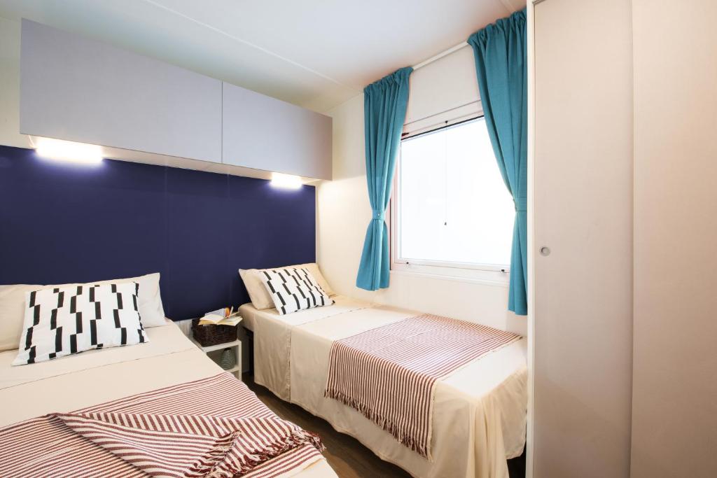 Dune Prestige & Chalets photo 4