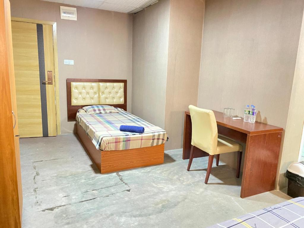 Sundale Hotel photo 1