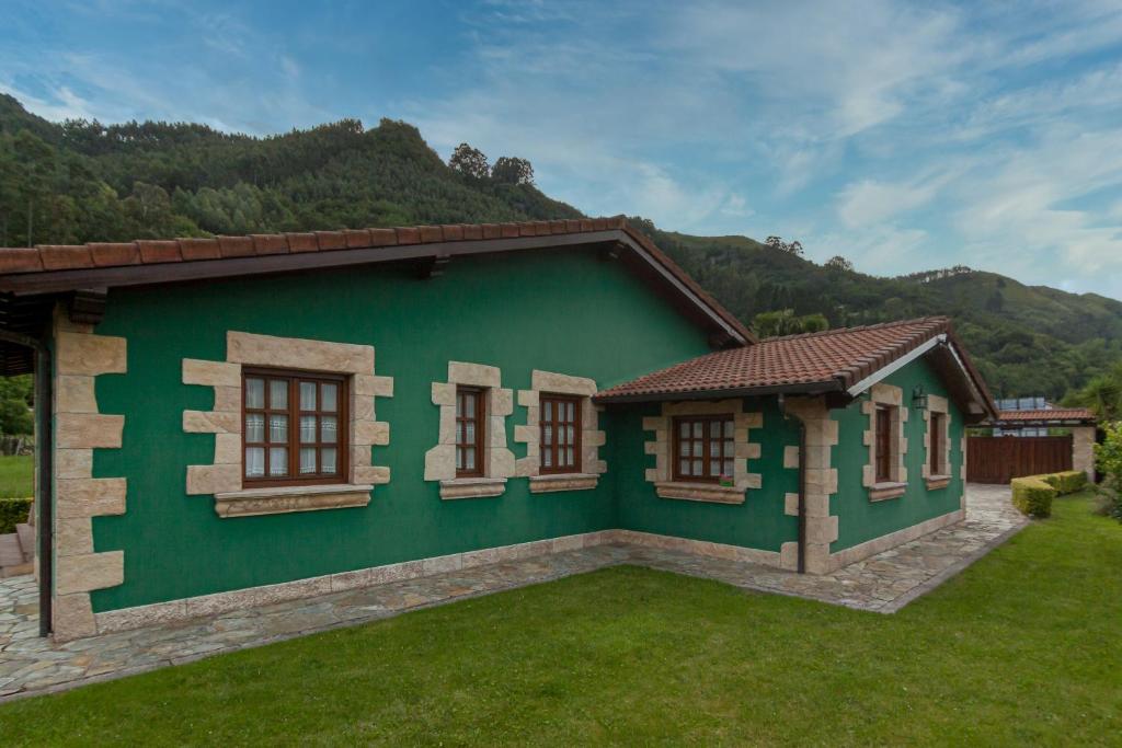 El rincón de Lalo photo 1