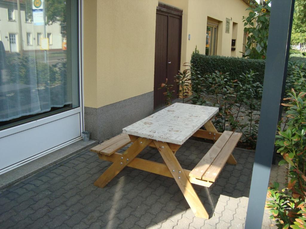 Trothaer Eck photo 2