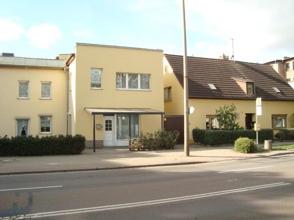Trothaer Eck photo 4