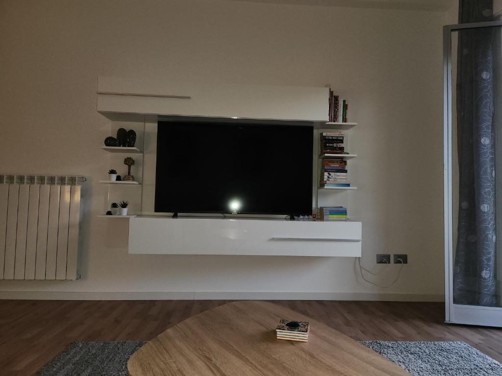 Appartamento Agrumi photo 3