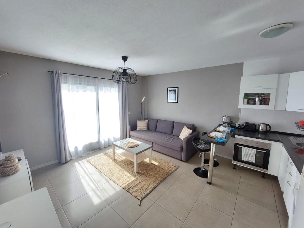 Apartamento Lily - FuerteventuraBay photo 1